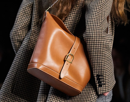 vendita scarpe online