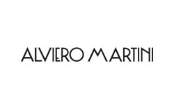Alviero Martini