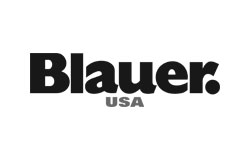 Blauer Usa