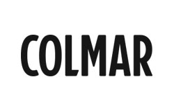 Colmar