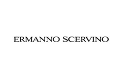Ermanno Scervino