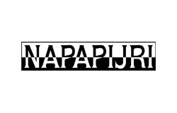 Napajiri