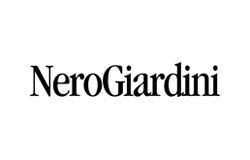 Nero Giardini