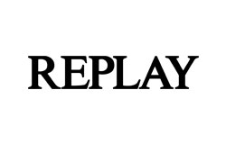 Replay
