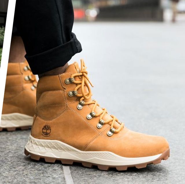 winter shoes mens timberland