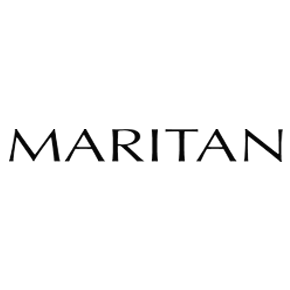 MARITAN