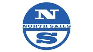 NORTH SAILS