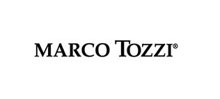 MARCO TOZZI